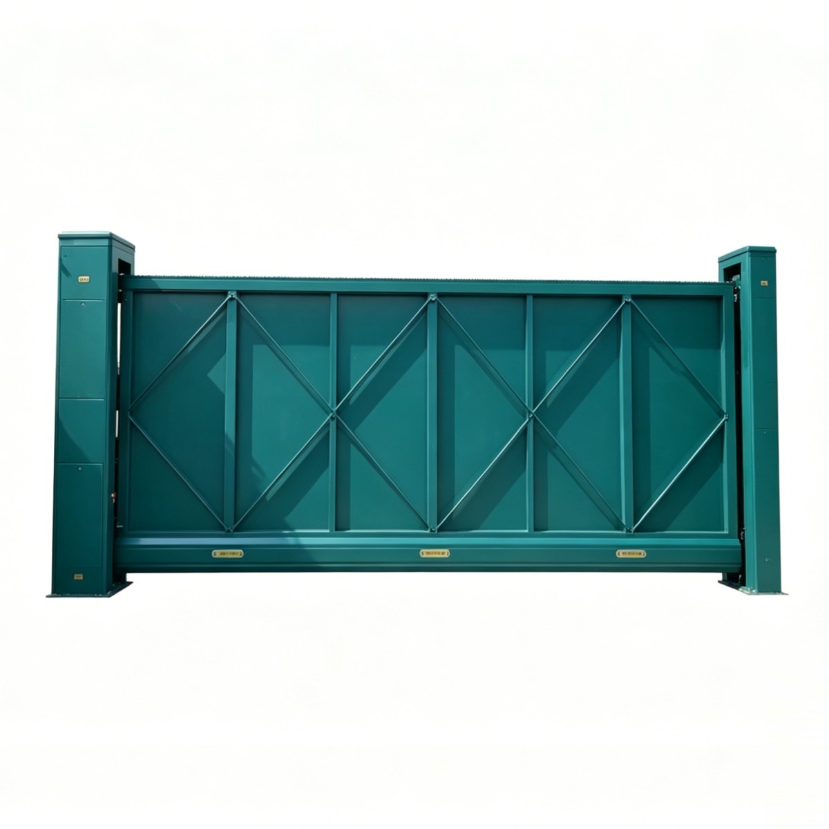 长沙宁乡道林镇电动悬空门